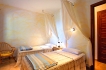 Holiday home:&nbsp;Aquisgran