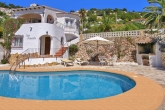 Casa Margarita
