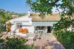 Holiday home:&nbsp;Casita Blanca