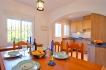 Holiday home:&nbsp;Casita Blanca
