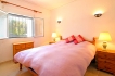 Holiday home:&nbsp;Casita Blanca