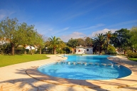 Casita Blanca - Moraira