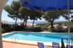Holiday home:&nbsp;Moraira Villa Millet 8