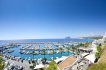 Holiday home:&nbsp;Moraira Villa Millet 8