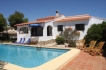Holiday home:&nbsp;Moraira Villa Millet 8