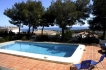 Holiday home:&nbsp;Moraira Villa Millet 8