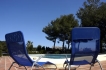 Holiday home:&nbsp;Moraira Villa Millet 8