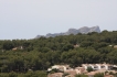 Holiday home:&nbsp;Moraira Villa Millet 8