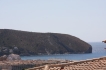 Holiday home:&nbsp;Moraira Villa Millet 8