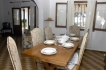 Holiday home:&nbsp;Moraira Villa Millet 8