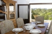 Holiday home:&nbsp;Moraira Villa Millet 8