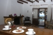 Holiday home:&nbsp;Moraira Villa Millet 8