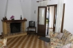 Holiday home:&nbsp;Moraira Villa Millet 8