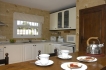 Holiday home:&nbsp;Moraira Villa Millet 8