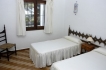 Holiday home:&nbsp;Moraira Villa Millet 8