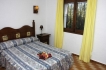 Holiday home:&nbsp;Moraira Villa Millet 8