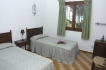 Holiday home:&nbsp;Moraira Villa Millet 8