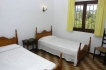 Holiday home:&nbsp;Moraira Villa Millet 8