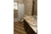 Holiday home:&nbsp;Moraira Villa Millet 8