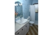 Holiday home:&nbsp;Moraira Villa Millet 8
