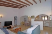 Holiday home:&nbsp;Tegel