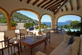 Villa Azulete 4