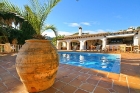 Villa Gloria,&nbsp;Holiday villa with private...