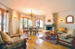 Holiday home:&nbsp;Villa Peter4