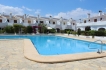 Holiday house:&nbsp;Bungalow Camarrocha
