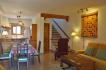 Holiday house:&nbsp;Bungalow Camarrocha