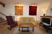Holiday house:&nbsp;Bungalow Camarrocha