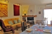 Holiday house:&nbsp;Bungalow Camarrocha
