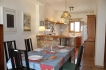 Holiday house:&nbsp;Bungalow Camarrocha