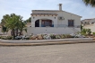 Holiday house:&nbsp;Bungalow Pauline