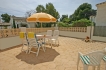 Holiday house:&nbsp;Bungalow Pauline