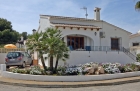 Bungalow Pauline,&nbsp;Detached house with...