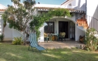 Bungalow Solpark A,&nbsp;Holiday rental house&nbsp;...