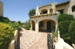 Holiday house:&nbsp;Fernando
