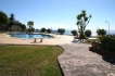 Holiday house:&nbsp;Fernando