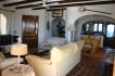 Holiday house:&nbsp;Fernando