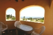 Holiday house:&nbsp;Fernando