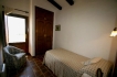 Holiday house:&nbsp;Fernando
