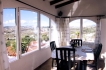 Holiday house:&nbsp;Fuchs