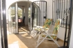 Holiday house:&nbsp;Fuchs