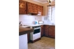Holiday house:&nbsp;Fuchs