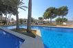 Holiday house:&nbsp;Kallien