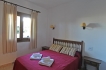 Holiday house:&nbsp;Kallien