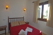 Holiday house:&nbsp;Kallien