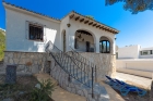 Moraira Villa Manana 4 ,&nbsp;Villa holiday rental...