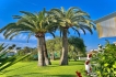Holiday house:&nbsp;Rita